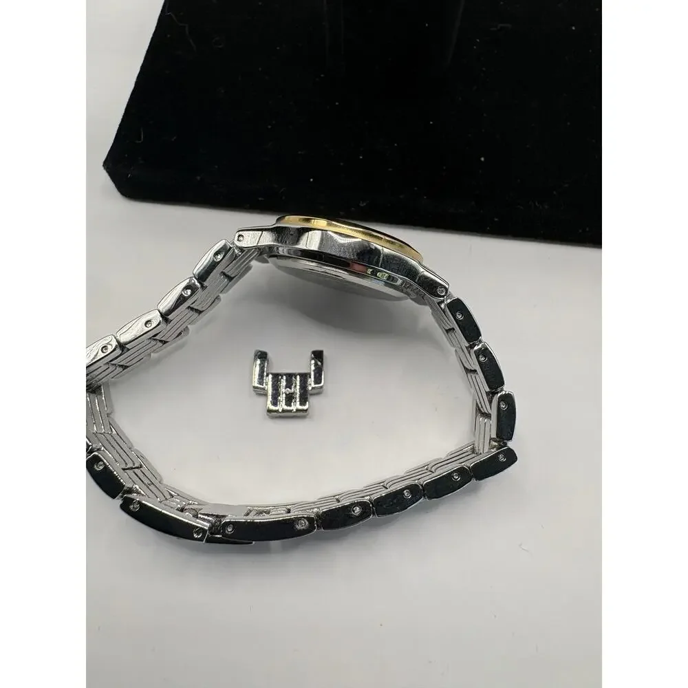 Anne Klein product details